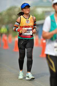 BIB: 7727
                            <button type="button" onclick="openModal(8308312)" class="btn btn-primary btn-sm float-right btn-popup" data-toggle="modal" data-target=".modal-high-quality">
                        <i class="fas fa-shopping-cart"></i> Add to Cart
                    </button>
                                            <button type="button" onclick="isThisMe(8308312, true)" class="btn btn-success btn-sm float-right btn-popup btn-isme hidden" data-toggle="tooltip" data-placement="bottom" title="นี่คือรูปของคุณใช่ไหม คลิกที่นี่เพื่อเอาเข้าอัลบั้ม">
                        <i class="fas fa-plus"></i> Add to album
                    </button>
                    <button type="button" onclick="isThisMe(8308312, false)" class="btn btn-warning btn-sm float-right btn-popup btn-isnotme hidden">
                        <i class="fas fa-ban"></i> Remove from album
                    </button>