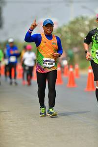 BIB: 41589
                            <button type="button" onclick="openModal(8240381)" class="btn btn-primary btn-sm float-right btn-popup" data-toggle="modal" data-target=".modal-high-quality">
                        <i class="fas fa-shopping-cart"></i> Add to Cart
                    </button>
                                            <button type="button" onclick="isThisMe(8240381, true)" class="btn btn-success btn-sm float-right btn-popup btn-isme hidden" data-toggle="tooltip" data-placement="bottom" title="นี่คือรูปของคุณใช่ไหม คลิกที่นี่เพื่อเอาเข้าอัลบั้ม">
                        <i class="fas fa-plus"></i> Add to album
                    </button>
                    <button type="button" onclick="isThisMe(8240381, false)" class="btn btn-warning btn-sm float-right btn-popup btn-isnotme hidden">
                        <i class="fas fa-ban"></i> Remove from album
                    </button>