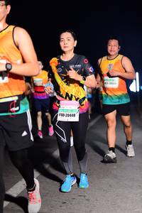 BIB: 26526, 20448, 
                            <button type="button" onclick="openModal(8497999)" class="btn btn-primary btn-sm float-right btn-popup" data-toggle="modal" data-target=".modal-high-quality">
                        <i class="fas fa-shopping-cart"></i> Add to Cart
                    </button>
                                            <button type="button" onclick="isThisMe(8497999, true)" class="btn btn-success btn-sm float-right btn-popup btn-isme hidden" data-toggle="tooltip" data-placement="bottom" title="นี่คือรูปของคุณใช่ไหม คลิกที่นี่เพื่อเอาเข้าอัลบั้ม">
                        <i class="fas fa-plus"></i> Add to album
                    </button>
                    <button type="button" onclick="isThisMe(8497999, false)" class="btn btn-warning btn-sm float-right btn-popup btn-isnotme hidden">
                        <i class="fas fa-ban"></i> Remove from album
                    </button>