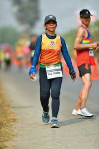 BIB: 40009
                            <button type="button" onclick="openModal(8255218)" class="btn btn-primary btn-sm float-right btn-popup" data-toggle="modal" data-target=".modal-high-quality">
                        <i class="fas fa-shopping-cart"></i> Add to Cart
                    </button>
                                            <button type="button" onclick="isThisMe(8255218, true)" class="btn btn-success btn-sm float-right btn-popup btn-isme hidden" data-toggle="tooltip" data-placement="bottom" title="นี่คือรูปของคุณใช่ไหม คลิกที่นี่เพื่อเอาเข้าอัลบั้ม">
                        <i class="fas fa-plus"></i> Add to album
                    </button>
                    <button type="button" onclick="isThisMe(8255218, false)" class="btn btn-warning btn-sm float-right btn-popup btn-isnotme hidden">
                        <i class="fas fa-ban"></i> Remove from album
                    </button>