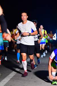 BIB: 1602
                            <button type="button" onclick="openModal(8273379)" class="btn btn-primary btn-sm float-right btn-popup" data-toggle="modal" data-target=".modal-high-quality">
                        <i class="fas fa-shopping-cart"></i> Add to Cart
                    </button>
                                            <button type="button" onclick="isThisMe(8273379, true)" class="btn btn-success btn-sm float-right btn-popup btn-isme hidden" data-toggle="tooltip" data-placement="bottom" title="นี่คือรูปของคุณใช่ไหม คลิกที่นี่เพื่อเอาเข้าอัลบั้ม">
                        <i class="fas fa-plus"></i> Add to album
                    </button>
                    <button type="button" onclick="isThisMe(8273379, false)" class="btn btn-warning btn-sm float-right btn-popup btn-isnotme hidden">
                        <i class="fas fa-ban"></i> Remove from album
                    </button>