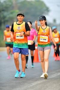 BIB: 11299, 10180
                            <button type="button" onclick="openModal(8683182)" class="btn btn-primary btn-sm float-right btn-popup" data-toggle="modal" data-target=".modal-high-quality">
                        <i class="fas fa-shopping-cart"></i> Add to Cart
                    </button>
                                            <button type="button" onclick="isThisMe(8683182, true)" class="btn btn-success btn-sm float-right btn-popup btn-isme hidden" data-toggle="tooltip" data-placement="bottom" title="นี่คือรูปของคุณใช่ไหม คลิกที่นี่เพื่อเอาเข้าอัลบั้ม">
                        <i class="fas fa-plus"></i> Add to album
                    </button>
                    <button type="button" onclick="isThisMe(8683182, false)" class="btn btn-warning btn-sm float-right btn-popup btn-isnotme hidden">
                        <i class="fas fa-ban"></i> Remove from album
                    </button>