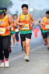 BIB: 11540, 1599
                            <button type="button" onclick="openModal(8643685)" class="btn btn-primary btn-sm float-right btn-popup" data-toggle="modal" data-target=".modal-high-quality">
                        <i class="fas fa-shopping-cart"></i> Add to Cart
                    </button>
                                            <button type="button" onclick="isThisMe(8643685, true)" class="btn btn-success btn-sm float-right btn-popup btn-isme hidden" data-toggle="tooltip" data-placement="bottom" title="นี่คือรูปของคุณใช่ไหม คลิกที่นี่เพื่อเอาเข้าอัลบั้ม">
                        <i class="fas fa-plus"></i> Add to album
                    </button>
                    <button type="button" onclick="isThisMe(8643685, false)" class="btn btn-warning btn-sm float-right btn-popup btn-isnotme hidden">
                        <i class="fas fa-ban"></i> Remove from album
                    </button>