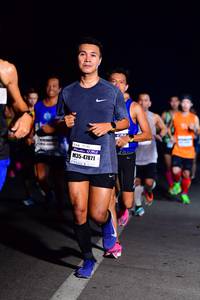 BIB: 47871
                            <button type="button" onclick="openModal(8258911)" class="btn btn-primary btn-sm float-right btn-popup" data-toggle="modal" data-target=".modal-high-quality">
                        <i class="fas fa-shopping-cart"></i> Add to Cart
                    </button>
                                            <button type="button" onclick="isThisMe(8258911, true)" class="btn btn-success btn-sm float-right btn-popup btn-isme hidden" data-toggle="tooltip" data-placement="bottom" title="นี่คือรูปของคุณใช่ไหม คลิกที่นี่เพื่อเอาเข้าอัลบั้ม">
                        <i class="fas fa-plus"></i> Add to album
                    </button>
                    <button type="button" onclick="isThisMe(8258911, false)" class="btn btn-warning btn-sm float-right btn-popup btn-isnotme hidden">
                        <i class="fas fa-ban"></i> Remove from album
                    </button>