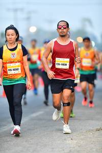BIB: 11030, 16562
                            <button type="button" onclick="openModal(8640792)" class="btn btn-primary btn-sm float-right btn-popup" data-toggle="modal" data-target=".modal-high-quality">
                        <i class="fas fa-shopping-cart"></i> Add to Cart
                    </button>
                                            <button type="button" onclick="isThisMe(8640792, true)" class="btn btn-success btn-sm float-right btn-popup btn-isme hidden" data-toggle="tooltip" data-placement="bottom" title="นี่คือรูปของคุณใช่ไหม คลิกที่นี่เพื่อเอาเข้าอัลบั้ม">
                        <i class="fas fa-plus"></i> Add to album
                    </button>
                    <button type="button" onclick="isThisMe(8640792, false)" class="btn btn-warning btn-sm float-right btn-popup btn-isnotme hidden">
                        <i class="fas fa-ban"></i> Remove from album
                    </button>