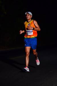 BIB: 42353
                            <button type="button" onclick="openModal(8250338)" class="btn btn-primary btn-sm float-right btn-popup" data-toggle="modal" data-target=".modal-high-quality">
                        <i class="fas fa-shopping-cart"></i> Add to Cart
                    </button>
                                            <button type="button" onclick="isThisMe(8250338, true)" class="btn btn-success btn-sm float-right btn-popup btn-isme hidden" data-toggle="tooltip" data-placement="bottom" title="นี่คือรูปของคุณใช่ไหม คลิกที่นี่เพื่อเอาเข้าอัลบั้ม">
                        <i class="fas fa-plus"></i> Add to album
                    </button>
                    <button type="button" onclick="isThisMe(8250338, false)" class="btn btn-warning btn-sm float-right btn-popup btn-isnotme hidden">
                        <i class="fas fa-ban"></i> Remove from album
                    </button>