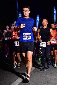 BIB: 40858, 46797
                            <button type="button" onclick="openModal(8303303)" class="btn btn-primary btn-sm float-right btn-popup" data-toggle="modal" data-target=".modal-high-quality">
                        <i class="fas fa-shopping-cart"></i> Add to Cart
                    </button>
                                            <button type="button" onclick="isThisMe(8303303, true)" class="btn btn-success btn-sm float-right btn-popup btn-isme hidden" data-toggle="tooltip" data-placement="bottom" title="นี่คือรูปของคุณใช่ไหม คลิกที่นี่เพื่อเอาเข้าอัลบั้ม">
                        <i class="fas fa-plus"></i> Add to album
                    </button>
                    <button type="button" onclick="isThisMe(8303303, false)" class="btn btn-warning btn-sm float-right btn-popup btn-isnotme hidden">
                        <i class="fas fa-ban"></i> Remove from album
                    </button>