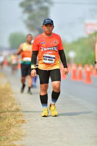 BIB: 48001
                            <button type="button" onclick="openModal(8209794)" class="btn btn-primary btn-sm float-right btn-popup" data-toggle="modal" data-target=".modal-high-quality">
                        <i class="fas fa-shopping-cart"></i> Add to Cart
                    </button>
                                            <button type="button" onclick="isThisMe(8209794, true)" class="btn btn-success btn-sm float-right btn-popup btn-isme hidden" data-toggle="tooltip" data-placement="bottom" title="นี่คือรูปของคุณใช่ไหม คลิกที่นี่เพื่อเอาเข้าอัลบั้ม">
                        <i class="fas fa-plus"></i> Add to album
                    </button>
                    <button type="button" onclick="isThisMe(8209794, false)" class="btn btn-warning btn-sm float-right btn-popup btn-isnotme hidden">
                        <i class="fas fa-ban"></i> Remove from album
                    </button>