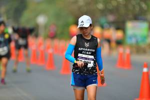 BIB: 9540444
                            <button type="button" onclick="openModal(8245596)" class="btn btn-primary btn-sm float-right btn-popup" data-toggle="modal" data-target=".modal-high-quality">
                        <i class="fas fa-shopping-cart"></i> Add to Cart
                    </button>
                                            <button type="button" onclick="isThisMe(8245596, true)" class="btn btn-success btn-sm float-right btn-popup btn-isme hidden" data-toggle="tooltip" data-placement="bottom" title="นี่คือรูปของคุณใช่ไหม คลิกที่นี่เพื่อเอาเข้าอัลบั้ม">
                        <i class="fas fa-plus"></i> Add to album
                    </button>
                    <button type="button" onclick="isThisMe(8245596, false)" class="btn btn-warning btn-sm float-right btn-popup btn-isnotme hidden">
                        <i class="fas fa-ban"></i> Remove from album
                    </button>