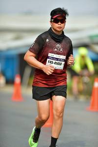 BIB: 41450
                            <button type="button" onclick="openModal(8311213)" class="btn btn-primary btn-sm float-right btn-popup" data-toggle="modal" data-target=".modal-high-quality">
                        <i class="fas fa-shopping-cart"></i> Add to Cart
                    </button>
                                            <button type="button" onclick="isThisMe(8311213, true)" class="btn btn-success btn-sm float-right btn-popup btn-isme hidden" data-toggle="tooltip" data-placement="bottom" title="นี่คือรูปของคุณใช่ไหม คลิกที่นี่เพื่อเอาเข้าอัลบั้ม">
                        <i class="fas fa-plus"></i> Add to album
                    </button>
                    <button type="button" onclick="isThisMe(8311213, false)" class="btn btn-warning btn-sm float-right btn-popup btn-isnotme hidden">
                        <i class="fas fa-ban"></i> Remove from album
                    </button>