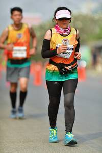 BIB: 45753
                            <button type="button" onclick="openModal(7699531)" class="btn btn-primary btn-sm float-right btn-popup" data-toggle="modal" data-target=".modal-high-quality">
                        <i class="fas fa-shopping-cart"></i> Add to Cart
                    </button>
                                            <button type="button" onclick="isThisMe(7699531, true)" class="btn btn-success btn-sm float-right btn-popup btn-isme hidden" data-toggle="tooltip" data-placement="bottom" title="นี่คือรูปของคุณใช่ไหม คลิกที่นี่เพื่อเอาเข้าอัลบั้ม">
                        <i class="fas fa-plus"></i> Add to album
                    </button>
                    <button type="button" onclick="isThisMe(7699531, false)" class="btn btn-warning btn-sm float-right btn-popup btn-isnotme hidden">
                        <i class="fas fa-ban"></i> Remove from album
                    </button>