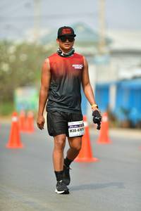 BIB: 47875
                            <button type="button" onclick="openModal(8256708)" class="btn btn-primary btn-sm float-right btn-popup" data-toggle="modal" data-target=".modal-high-quality">
                        <i class="fas fa-shopping-cart"></i> Add to Cart
                    </button>
                                            <button type="button" onclick="isThisMe(8256708, true)" class="btn btn-success btn-sm float-right btn-popup btn-isme hidden" data-toggle="tooltip" data-placement="bottom" title="นี่คือรูปของคุณใช่ไหม คลิกที่นี่เพื่อเอาเข้าอัลบั้ม">
                        <i class="fas fa-plus"></i> Add to album
                    </button>
                    <button type="button" onclick="isThisMe(8256708, false)" class="btn btn-warning btn-sm float-right btn-popup btn-isnotme hidden">
                        <i class="fas fa-ban"></i> Remove from album
                    </button>