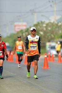 BIB: 46041
                            <button type="button" onclick="openModal(8244199)" class="btn btn-primary btn-sm float-right btn-popup" data-toggle="modal" data-target=".modal-high-quality">
                        <i class="fas fa-shopping-cart"></i> Add to Cart
                    </button>
                                            <button type="button" onclick="isThisMe(8244199, true)" class="btn btn-success btn-sm float-right btn-popup btn-isme hidden" data-toggle="tooltip" data-placement="bottom" title="นี่คือรูปของคุณใช่ไหม คลิกที่นี่เพื่อเอาเข้าอัลบั้ม">
                        <i class="fas fa-plus"></i> Add to album
                    </button>
                    <button type="button" onclick="isThisMe(8244199, false)" class="btn btn-warning btn-sm float-right btn-popup btn-isnotme hidden">
                        <i class="fas fa-ban"></i> Remove from album
                    </button>