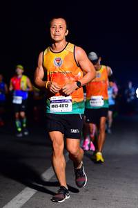 BIB: 41712
                            <button type="button" onclick="openModal(8315830)" class="btn btn-primary btn-sm float-right btn-popup" data-toggle="modal" data-target=".modal-high-quality">
                        <i class="fas fa-shopping-cart"></i> Add to Cart
                    </button>
                                            <button type="button" onclick="isThisMe(8315830, true)" class="btn btn-success btn-sm float-right btn-popup btn-isme hidden" data-toggle="tooltip" data-placement="bottom" title="นี่คือรูปของคุณใช่ไหม คลิกที่นี่เพื่อเอาเข้าอัลบั้ม">
                        <i class="fas fa-plus"></i> Add to album
                    </button>
                    <button type="button" onclick="isThisMe(8315830, false)" class="btn btn-warning btn-sm float-right btn-popup btn-isnotme hidden">
                        <i class="fas fa-ban"></i> Remove from album
                    </button>