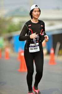 BIB: 41152
                            <button type="button" onclick="openModal(8141146)" class="btn btn-primary btn-sm float-right btn-popup" data-toggle="modal" data-target=".modal-high-quality">
                        <i class="fas fa-shopping-cart"></i> Add to Cart
                    </button>
                                            <button type="button" onclick="isThisMe(8141146, true)" class="btn btn-success btn-sm float-right btn-popup btn-isme hidden" data-toggle="tooltip" data-placement="bottom" title="นี่คือรูปของคุณใช่ไหม คลิกที่นี่เพื่อเอาเข้าอัลบั้ม">
                        <i class="fas fa-plus"></i> Add to album
                    </button>
                    <button type="button" onclick="isThisMe(8141146, false)" class="btn btn-warning btn-sm float-right btn-popup btn-isnotme hidden">
                        <i class="fas fa-ban"></i> Remove from album
                    </button>