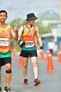 BIB: 45988
                            <button type="button" onclick="openModal(7678908)" class="btn btn-primary btn-sm float-right btn-popup" data-toggle="modal" data-target=".modal-high-quality">
                        <i class="fas fa-shopping-cart"></i> Add to Cart
                    </button>
                                            <button type="button" onclick="isThisMe(7678908, true)" class="btn btn-success btn-sm float-right btn-popup btn-isme hidden" data-toggle="tooltip" data-placement="bottom" title="นี่คือรูปของคุณใช่ไหม คลิกที่นี่เพื่อเอาเข้าอัลบั้ม">
                        <i class="fas fa-plus"></i> Add to album
                    </button>
                    <button type="button" onclick="isThisMe(7678908, false)" class="btn btn-warning btn-sm float-right btn-popup btn-isnotme hidden">
                        <i class="fas fa-ban"></i> Remove from album
                    </button>