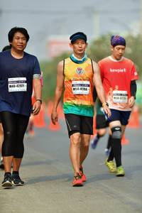 BIB: 42971, 41766, 304
                            <button type="button" onclick="openModal(8268112)" class="btn btn-primary btn-sm float-right btn-popup" data-toggle="modal" data-target=".modal-high-quality">
                        <i class="fas fa-shopping-cart"></i> Add to Cart
                    </button>
                                            <button type="button" onclick="isThisMe(8268112, true)" class="btn btn-success btn-sm float-right btn-popup btn-isme hidden" data-toggle="tooltip" data-placement="bottom" title="นี่คือรูปของคุณใช่ไหม คลิกที่นี่เพื่อเอาเข้าอัลบั้ม">
                        <i class="fas fa-plus"></i> Add to album
                    </button>
                    <button type="button" onclick="isThisMe(8268112, false)" class="btn btn-warning btn-sm float-right btn-popup btn-isnotme hidden">
                        <i class="fas fa-ban"></i> Remove from album
                    </button>