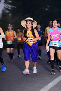 BIB: 20602
                            <button type="button" onclick="openModal(8536007)" class="btn btn-primary btn-sm float-right btn-popup" data-toggle="modal" data-target=".modal-high-quality">
                        <i class="fas fa-shopping-cart"></i> Add to Cart
                    </button>
                                            <button type="button" onclick="isThisMe(8536007, true)" class="btn btn-success btn-sm float-right btn-popup btn-isme hidden" data-toggle="tooltip" data-placement="bottom" title="นี่คือรูปของคุณใช่ไหม คลิกที่นี่เพื่อเอาเข้าอัลบั้ม">
                        <i class="fas fa-plus"></i> Add to album
                    </button>
                    <button type="button" onclick="isThisMe(8536007, false)" class="btn btn-warning btn-sm float-right btn-popup btn-isnotme hidden">
                        <i class="fas fa-ban"></i> Remove from album
                    </button>
