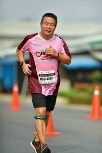 BIB: 47877
                            <button type="button" onclick="openModal(7717788)" class="btn btn-primary btn-sm float-right btn-popup" data-toggle="modal" data-target=".modal-high-quality">
                        <i class="fas fa-shopping-cart"></i> Add to Cart
                    </button>
                                            <button type="button" onclick="isThisMe(7717788, true)" class="btn btn-success btn-sm float-right btn-popup btn-isme hidden" data-toggle="tooltip" data-placement="bottom" title="นี่คือรูปของคุณใช่ไหม คลิกที่นี่เพื่อเอาเข้าอัลบั้ม">
                        <i class="fas fa-plus"></i> Add to album
                    </button>
                    <button type="button" onclick="isThisMe(7717788, false)" class="btn btn-warning btn-sm float-right btn-popup btn-isnotme hidden">
                        <i class="fas fa-ban"></i> Remove from album
                    </button>