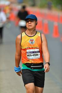 BIB: 421952, 47594
                            <button type="button" onclick="openModal(7579266)" class="btn btn-primary btn-sm float-right btn-popup" data-toggle="modal" data-target=".modal-high-quality">
                        <i class="fas fa-shopping-cart"></i> Add to Cart
                    </button>
                                            <button type="button" onclick="isThisMe(7579266, true)" class="btn btn-success btn-sm float-right btn-popup btn-isme hidden" data-toggle="tooltip" data-placement="bottom" title="นี่คือรูปของคุณใช่ไหม คลิกที่นี่เพื่อเอาเข้าอัลบั้ม">
                        <i class="fas fa-plus"></i> Add to album
                    </button>
                    <button type="button" onclick="isThisMe(7579266, false)" class="btn btn-warning btn-sm float-right btn-popup btn-isnotme hidden">
                        <i class="fas fa-ban"></i> Remove from album
                    </button>