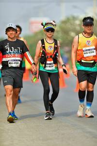 BIB: 42326, 47531, 40263
                            <button type="button" onclick="openModal(8306026)" class="btn btn-primary btn-sm float-right btn-popup" data-toggle="modal" data-target=".modal-high-quality">
                        <i class="fas fa-shopping-cart"></i> Add to Cart
                    </button>
                                            <button type="button" onclick="isThisMe(8306026, true)" class="btn btn-success btn-sm float-right btn-popup btn-isme hidden" data-toggle="tooltip" data-placement="bottom" title="นี่คือรูปของคุณใช่ไหม คลิกที่นี่เพื่อเอาเข้าอัลบั้ม">
                        <i class="fas fa-plus"></i> Add to album
                    </button>
                    <button type="button" onclick="isThisMe(8306026, false)" class="btn btn-warning btn-sm float-right btn-popup btn-isnotme hidden">
                        <i class="fas fa-ban"></i> Remove from album
                    </button>