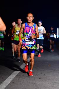 BIB: 46484
                            <button type="button" onclick="openModal(8270932)" class="btn btn-primary btn-sm float-right btn-popup" data-toggle="modal" data-target=".modal-high-quality">
                        <i class="fas fa-shopping-cart"></i> Add to Cart
                    </button>
                                            <button type="button" onclick="isThisMe(8270932, true)" class="btn btn-success btn-sm float-right btn-popup btn-isme hidden" data-toggle="tooltip" data-placement="bottom" title="นี่คือรูปของคุณใช่ไหม คลิกที่นี่เพื่อเอาเข้าอัลบั้ม">
                        <i class="fas fa-plus"></i> Add to album
                    </button>
                    <button type="button" onclick="isThisMe(8270932, false)" class="btn btn-warning btn-sm float-right btn-popup btn-isnotme hidden">
                        <i class="fas fa-ban"></i> Remove from album
                    </button>