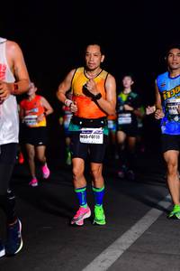 BIB: 426, 40805
                            <button type="button" onclick="openModal(8284467)" class="btn btn-primary btn-sm float-right btn-popup" data-toggle="modal" data-target=".modal-high-quality">
                        <i class="fas fa-shopping-cart"></i> Add to Cart
                    </button>
                                            <button type="button" onclick="isThisMe(8284467, true)" class="btn btn-success btn-sm float-right btn-popup btn-isme hidden" data-toggle="tooltip" data-placement="bottom" title="นี่คือรูปของคุณใช่ไหม คลิกที่นี่เพื่อเอาเข้าอัลบั้ม">
                        <i class="fas fa-plus"></i> Add to album
                    </button>
                    <button type="button" onclick="isThisMe(8284467, false)" class="btn btn-warning btn-sm float-right btn-popup btn-isnotme hidden">
                        <i class="fas fa-ban"></i> Remove from album
                    </button>