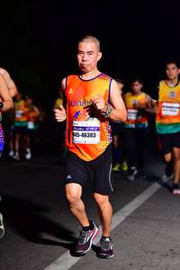 BIB: 46303
                            <button type="button" onclick="openModal(8267040)" class="btn btn-primary btn-sm float-right btn-popup" data-toggle="modal" data-target=".modal-high-quality">
                        <i class="fas fa-shopping-cart"></i> Add to Cart
                    </button>
                                            <button type="button" onclick="isThisMe(8267040, true)" class="btn btn-success btn-sm float-right btn-popup btn-isme hidden" data-toggle="tooltip" data-placement="bottom" title="นี่คือรูปของคุณใช่ไหม คลิกที่นี่เพื่อเอาเข้าอัลบั้ม">
                        <i class="fas fa-plus"></i> Add to album
                    </button>
                    <button type="button" onclick="isThisMe(8267040, false)" class="btn btn-warning btn-sm float-right btn-popup btn-isnotme hidden">
                        <i class="fas fa-ban"></i> Remove from album
                    </button>