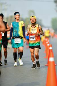 BIB: 45761
                            <button type="button" onclick="openModal(8825107)" class="btn btn-primary btn-sm float-right btn-popup" data-toggle="modal" data-target=".modal-high-quality">
                        <i class="fas fa-shopping-cart"></i> Add to Cart
                    </button>
                                            <button type="button" onclick="isThisMe(8825107, true)" class="btn btn-success btn-sm float-right btn-popup btn-isme hidden" data-toggle="tooltip" data-placement="bottom" title="นี่คือรูปของคุณใช่ไหม คลิกที่นี่เพื่อเอาเข้าอัลบั้ม">
                        <i class="fas fa-plus"></i> Add to album
                    </button>
                    <button type="button" onclick="isThisMe(8825107, false)" class="btn btn-warning btn-sm float-right btn-popup btn-isnotme hidden">
                        <i class="fas fa-ban"></i> Remove from album
                    </button>