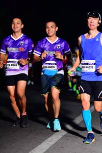 BIB: 47669, 46515, 46032
                            <button type="button" onclick="openModal(8280526)" class="btn btn-primary btn-sm float-right btn-popup" data-toggle="modal" data-target=".modal-high-quality">
                        <i class="fas fa-shopping-cart"></i> Add to Cart
                    </button>
                                            <button type="button" onclick="isThisMe(8280526, true)" class="btn btn-success btn-sm float-right btn-popup btn-isme hidden" data-toggle="tooltip" data-placement="bottom" title="นี่คือรูปของคุณใช่ไหม คลิกที่นี่เพื่อเอาเข้าอัลบั้ม">
                        <i class="fas fa-plus"></i> Add to album
                    </button>
                    <button type="button" onclick="isThisMe(8280526, false)" class="btn btn-warning btn-sm float-right btn-popup btn-isnotme hidden">
                        <i class="fas fa-ban"></i> Remove from album
                    </button>