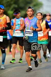 BIB: 48301
                            <button type="button" onclick="openModal(8791407)" class="btn btn-primary btn-sm float-right btn-popup" data-toggle="modal" data-target=".modal-high-quality">
                        <i class="fas fa-shopping-cart"></i> Add to Cart
                    </button>
                                            <button type="button" onclick="isThisMe(8791407, true)" class="btn btn-success btn-sm float-right btn-popup btn-isme hidden" data-toggle="tooltip" data-placement="bottom" title="นี่คือรูปของคุณใช่ไหม คลิกที่นี่เพื่อเอาเข้าอัลบั้ม">
                        <i class="fas fa-plus"></i> Add to album
                    </button>
                    <button type="button" onclick="isThisMe(8791407, false)" class="btn btn-warning btn-sm float-right btn-popup btn-isnotme hidden">
                        <i class="fas fa-ban"></i> Remove from album
                    </button>