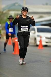 BIB: 46714
                            <button type="button" onclick="openModal(7708875)" class="btn btn-primary btn-sm float-right btn-popup" data-toggle="modal" data-target=".modal-high-quality">
                        <i class="fas fa-shopping-cart"></i> Add to Cart
                    </button>
                                            <button type="button" onclick="isThisMe(7708875, true)" class="btn btn-success btn-sm float-right btn-popup btn-isme hidden" data-toggle="tooltip" data-placement="bottom" title="นี่คือรูปของคุณใช่ไหม คลิกที่นี่เพื่อเอาเข้าอัลบั้ม">
                        <i class="fas fa-plus"></i> Add to album
                    </button>
                    <button type="button" onclick="isThisMe(7708875, false)" class="btn btn-warning btn-sm float-right btn-popup btn-isnotme hidden">
                        <i class="fas fa-ban"></i> Remove from album
                    </button>