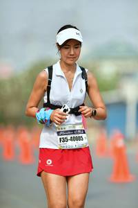 BIB: 12192, 40005
                            <button type="button" onclick="openModal(7701741)" class="btn btn-primary btn-sm float-right btn-popup" data-toggle="modal" data-target=".modal-high-quality">
                        <i class="fas fa-shopping-cart"></i> Add to Cart
                    </button>
                                            <button type="button" onclick="isThisMe(7701741, true)" class="btn btn-success btn-sm float-right btn-popup btn-isme hidden" data-toggle="tooltip" data-placement="bottom" title="นี่คือรูปของคุณใช่ไหม คลิกที่นี่เพื่อเอาเข้าอัลบั้ม">
                        <i class="fas fa-plus"></i> Add to album
                    </button>
                    <button type="button" onclick="isThisMe(7701741, false)" class="btn btn-warning btn-sm float-right btn-popup btn-isnotme hidden">
                        <i class="fas fa-ban"></i> Remove from album
                    </button>