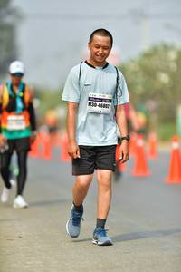 BIB: 46802
                            <button type="button" onclick="openModal(7482127)" class="btn btn-primary btn-sm float-right btn-popup" data-toggle="modal" data-target=".modal-high-quality">
                        <i class="fas fa-shopping-cart"></i> Add to Cart
                    </button>
                                            <button type="button" onclick="isThisMe(7482127, true)" class="btn btn-success btn-sm float-right btn-popup btn-isme hidden" data-toggle="tooltip" data-placement="bottom" title="นี่คือรูปของคุณใช่ไหม คลิกที่นี่เพื่อเอาเข้าอัลบั้ม">
                        <i class="fas fa-plus"></i> Add to album
                    </button>
                    <button type="button" onclick="isThisMe(7482127, false)" class="btn btn-warning btn-sm float-right btn-popup btn-isnotme hidden">
                        <i class="fas fa-ban"></i> Remove from album
                    </button>