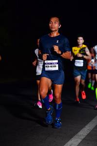 BIB: 46106
                            <button type="button" onclick="openModal(8266551)" class="btn btn-primary btn-sm float-right btn-popup" data-toggle="modal" data-target=".modal-high-quality">
                        <i class="fas fa-shopping-cart"></i> Add to Cart
                    </button>
                                            <button type="button" onclick="isThisMe(8266551, true)" class="btn btn-success btn-sm float-right btn-popup btn-isme hidden" data-toggle="tooltip" data-placement="bottom" title="นี่คือรูปของคุณใช่ไหม คลิกที่นี่เพื่อเอาเข้าอัลบั้ม">
                        <i class="fas fa-plus"></i> Add to album
                    </button>
                    <button type="button" onclick="isThisMe(8266551, false)" class="btn btn-warning btn-sm float-right btn-popup btn-isnotme hidden">
                        <i class="fas fa-ban"></i> Remove from album
                    </button>