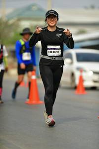 BIB: 46714
                            <button type="button" onclick="openModal(7709084)" class="btn btn-primary btn-sm float-right btn-popup" data-toggle="modal" data-target=".modal-high-quality">
                        <i class="fas fa-shopping-cart"></i> Add to Cart
                    </button>
                                            <button type="button" onclick="isThisMe(7709084, true)" class="btn btn-success btn-sm float-right btn-popup btn-isme hidden" data-toggle="tooltip" data-placement="bottom" title="นี่คือรูปของคุณใช่ไหม คลิกที่นี่เพื่อเอาเข้าอัลบั้ม">
                        <i class="fas fa-plus"></i> Add to album
                    </button>
                    <button type="button" onclick="isThisMe(7709084, false)" class="btn btn-warning btn-sm float-right btn-popup btn-isnotme hidden">
                        <i class="fas fa-ban"></i> Remove from album
                    </button>