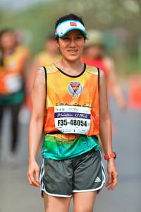 BIB: 1952, 48054, 421952
                            <button type="button" onclick="openModal(8231495)" class="btn btn-primary btn-sm float-right btn-popup" data-toggle="modal" data-target=".modal-high-quality">
                        <i class="fas fa-shopping-cart"></i> Add to Cart
                    </button>
                                            <button type="button" onclick="isThisMe(8231495, true)" class="btn btn-success btn-sm float-right btn-popup btn-isme hidden" data-toggle="tooltip" data-placement="bottom" title="นี่คือรูปของคุณใช่ไหม คลิกที่นี่เพื่อเอาเข้าอัลบั้ม">
                        <i class="fas fa-plus"></i> Add to album
                    </button>
                    <button type="button" onclick="isThisMe(8231495, false)" class="btn btn-warning btn-sm float-right btn-popup btn-isnotme hidden">
                        <i class="fas fa-ban"></i> Remove from album
                    </button>