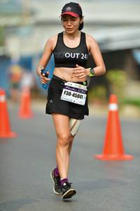 BIB: 45041
                            <button type="button" onclick="openModal(7706025)" class="btn btn-primary btn-sm float-right btn-popup" data-toggle="modal" data-target=".modal-high-quality">
                        <i class="fas fa-shopping-cart"></i> Add to Cart
                    </button>
                                            <button type="button" onclick="isThisMe(7706025, true)" class="btn btn-success btn-sm float-right btn-popup btn-isme hidden" data-toggle="tooltip" data-placement="bottom" title="นี่คือรูปของคุณใช่ไหม คลิกที่นี่เพื่อเอาเข้าอัลบั้ม">
                        <i class="fas fa-plus"></i> Add to album
                    </button>
                    <button type="button" onclick="isThisMe(7706025, false)" class="btn btn-warning btn-sm float-right btn-popup btn-isnotme hidden">
                        <i class="fas fa-ban"></i> Remove from album
                    </button>