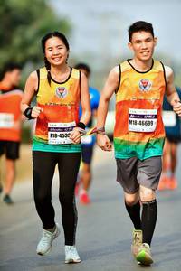 BIB: 46699, 453
                            <button type="button" onclick="openModal(8770836)" class="btn btn-primary btn-sm float-right btn-popup" data-toggle="modal" data-target=".modal-high-quality">
                        <i class="fas fa-shopping-cart"></i> Add to Cart
                    </button>
                                            <button type="button" onclick="isThisMe(8770836, true)" class="btn btn-success btn-sm float-right btn-popup btn-isme hidden" data-toggle="tooltip" data-placement="bottom" title="นี่คือรูปของคุณใช่ไหม คลิกที่นี่เพื่อเอาเข้าอัลบั้ม">
                        <i class="fas fa-plus"></i> Add to album
                    </button>
                    <button type="button" onclick="isThisMe(8770836, false)" class="btn btn-warning btn-sm float-right btn-popup btn-isnotme hidden">
                        <i class="fas fa-ban"></i> Remove from album
                    </button>
