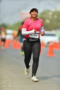 BIB: 45329
                            <button type="button" onclick="openModal(7463959)" class="btn btn-primary btn-sm float-right btn-popup" data-toggle="modal" data-target=".modal-high-quality">
                        <i class="fas fa-shopping-cart"></i> Add to Cart
                    </button>
                                            <button type="button" onclick="isThisMe(7463959, true)" class="btn btn-success btn-sm float-right btn-popup btn-isme hidden" data-toggle="tooltip" data-placement="bottom" title="นี่คือรูปของคุณใช่ไหม คลิกที่นี่เพื่อเอาเข้าอัลบั้ม">
                        <i class="fas fa-plus"></i> Add to album
                    </button>
                    <button type="button" onclick="isThisMe(7463959, false)" class="btn btn-warning btn-sm float-right btn-popup btn-isnotme hidden">
                        <i class="fas fa-ban"></i> Remove from album
                    </button>