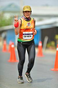 BIB: 40178, 4212
                            <button type="button" onclick="openModal(7464572)" class="btn btn-primary btn-sm float-right btn-popup" data-toggle="modal" data-target=".modal-high-quality">
                        <i class="fas fa-shopping-cart"></i> Add to Cart
                    </button>
                                            <button type="button" onclick="isThisMe(7464572, true)" class="btn btn-success btn-sm float-right btn-popup btn-isme hidden" data-toggle="tooltip" data-placement="bottom" title="นี่คือรูปของคุณใช่ไหม คลิกที่นี่เพื่อเอาเข้าอัลบั้ม">
                        <i class="fas fa-plus"></i> Add to album
                    </button>
                    <button type="button" onclick="isThisMe(7464572, false)" class="btn btn-warning btn-sm float-right btn-popup btn-isnotme hidden">
                        <i class="fas fa-ban"></i> Remove from album
                    </button>