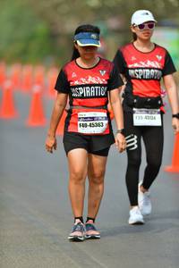 BIB: 45134, 45363, 135
                            <button type="button" onclick="openModal(8240448)" class="btn btn-primary btn-sm float-right btn-popup" data-toggle="modal" data-target=".modal-high-quality">
                        <i class="fas fa-shopping-cart"></i> Add to Cart
                    </button>
                                            <button type="button" onclick="isThisMe(8240448, true)" class="btn btn-success btn-sm float-right btn-popup btn-isme hidden" data-toggle="tooltip" data-placement="bottom" title="นี่คือรูปของคุณใช่ไหม คลิกที่นี่เพื่อเอาเข้าอัลบั้ม">
                        <i class="fas fa-plus"></i> Add to album
                    </button>
                    <button type="button" onclick="isThisMe(8240448, false)" class="btn btn-warning btn-sm float-right btn-popup btn-isnotme hidden">
                        <i class="fas fa-ban"></i> Remove from album
                    </button>