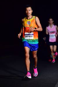 BIB: 48138
                            <button type="button" onclick="openModal(8246762)" class="btn btn-primary btn-sm float-right btn-popup" data-toggle="modal" data-target=".modal-high-quality">
                        <i class="fas fa-shopping-cart"></i> Add to Cart
                    </button>
                                            <button type="button" onclick="isThisMe(8246762, true)" class="btn btn-success btn-sm float-right btn-popup btn-isme hidden" data-toggle="tooltip" data-placement="bottom" title="นี่คือรูปของคุณใช่ไหม คลิกที่นี่เพื่อเอาเข้าอัลบั้ม">
                        <i class="fas fa-plus"></i> Add to album
                    </button>
                    <button type="button" onclick="isThisMe(8246762, false)" class="btn btn-warning btn-sm float-right btn-popup btn-isnotme hidden">
                        <i class="fas fa-ban"></i> Remove from album
                    </button>