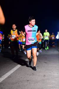 BIB: 48472
                            <button type="button" onclick="openModal(8329953)" class="btn btn-primary btn-sm float-right btn-popup" data-toggle="modal" data-target=".modal-high-quality">
                        <i class="fas fa-shopping-cart"></i> Add to Cart
                    </button>
                                            <button type="button" onclick="isThisMe(8329953, true)" class="btn btn-success btn-sm float-right btn-popup btn-isme hidden" data-toggle="tooltip" data-placement="bottom" title="นี่คือรูปของคุณใช่ไหม คลิกที่นี่เพื่อเอาเข้าอัลบั้ม">
                        <i class="fas fa-plus"></i> Add to album
                    </button>
                    <button type="button" onclick="isThisMe(8329953, false)" class="btn btn-warning btn-sm float-right btn-popup btn-isnotme hidden">
                        <i class="fas fa-ban"></i> Remove from album
                    </button>