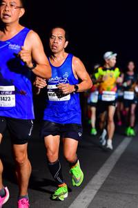 BIB: 1423
                            <button type="button" onclick="openModal(8254220)" class="btn btn-primary btn-sm float-right btn-popup" data-toggle="modal" data-target=".modal-high-quality">
                        <i class="fas fa-shopping-cart"></i> Add to Cart
                    </button>
                                            <button type="button" onclick="isThisMe(8254220, true)" class="btn btn-success btn-sm float-right btn-popup btn-isme hidden" data-toggle="tooltip" data-placement="bottom" title="นี่คือรูปของคุณใช่ไหม คลิกที่นี่เพื่อเอาเข้าอัลบั้ม">
                        <i class="fas fa-plus"></i> Add to album
                    </button>
                    <button type="button" onclick="isThisMe(8254220, false)" class="btn btn-warning btn-sm float-right btn-popup btn-isnotme hidden">
                        <i class="fas fa-ban"></i> Remove from album
                    </button>