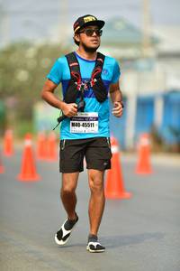 BIB: 45511
                            <button type="button" onclick="openModal(7617372)" class="btn btn-primary btn-sm float-right btn-popup" data-toggle="modal" data-target=".modal-high-quality">
                        <i class="fas fa-shopping-cart"></i> Add to Cart
                    </button>
                                            <button type="button" onclick="isThisMe(7617372, true)" class="btn btn-success btn-sm float-right btn-popup btn-isme hidden" data-toggle="tooltip" data-placement="bottom" title="นี่คือรูปของคุณใช่ไหม คลิกที่นี่เพื่อเอาเข้าอัลบั้ม">
                        <i class="fas fa-plus"></i> Add to album
                    </button>
                    <button type="button" onclick="isThisMe(7617372, false)" class="btn btn-warning btn-sm float-right btn-popup btn-isnotme hidden">
                        <i class="fas fa-ban"></i> Remove from album
                    </button>