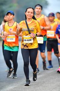 BIB: 125, 16454, 15208
                            <button type="button" onclick="openModal(8642721)" class="btn btn-primary btn-sm float-right btn-popup" data-toggle="modal" data-target=".modal-high-quality">
                        <i class="fas fa-shopping-cart"></i> Add to Cart
                    </button>
                                            <button type="button" onclick="isThisMe(8642721, true)" class="btn btn-success btn-sm float-right btn-popup btn-isme hidden" data-toggle="tooltip" data-placement="bottom" title="นี่คือรูปของคุณใช่ไหม คลิกที่นี่เพื่อเอาเข้าอัลบั้ม">
                        <i class="fas fa-plus"></i> Add to album
                    </button>
                    <button type="button" onclick="isThisMe(8642721, false)" class="btn btn-warning btn-sm float-right btn-popup btn-isnotme hidden">
                        <i class="fas fa-ban"></i> Remove from album
                    </button>