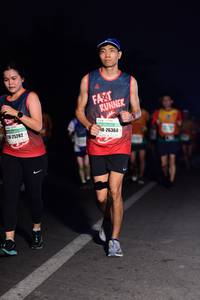 BIB: 25282, 26368
                            <button type="button" onclick="openModal(8506258)" class="btn btn-primary btn-sm float-right btn-popup" data-toggle="modal" data-target=".modal-high-quality">
                        <i class="fas fa-shopping-cart"></i> Add to Cart
                    </button>
                                            <button type="button" onclick="isThisMe(8506258, true)" class="btn btn-success btn-sm float-right btn-popup btn-isme hidden" data-toggle="tooltip" data-placement="bottom" title="นี่คือรูปของคุณใช่ไหม คลิกที่นี่เพื่อเอาเข้าอัลบั้ม">
                        <i class="fas fa-plus"></i> Add to album
                    </button>
                    <button type="button" onclick="isThisMe(8506258, false)" class="btn btn-warning btn-sm float-right btn-popup btn-isnotme hidden">
                        <i class="fas fa-ban"></i> Remove from album
                    </button>