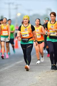BIB: 10847, 15879
                            <button type="button" onclick="openModal(8685949)" class="btn btn-primary btn-sm float-right btn-popup" data-toggle="modal" data-target=".modal-high-quality">
                        <i class="fas fa-shopping-cart"></i> Add to Cart
                    </button>
                                            <button type="button" onclick="isThisMe(8685949, true)" class="btn btn-success btn-sm float-right btn-popup btn-isme hidden" data-toggle="tooltip" data-placement="bottom" title="นี่คือรูปของคุณใช่ไหม คลิกที่นี่เพื่อเอาเข้าอัลบั้ม">
                        <i class="fas fa-plus"></i> Add to album
                    </button>
                    <button type="button" onclick="isThisMe(8685949, false)" class="btn btn-warning btn-sm float-right btn-popup btn-isnotme hidden">
                        <i class="fas fa-ban"></i> Remove from album
                    </button>