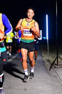 BIB: 47544
                            <button type="button" onclick="openModal(8299867)" class="btn btn-primary btn-sm float-right btn-popup" data-toggle="modal" data-target=".modal-high-quality">
                        <i class="fas fa-shopping-cart"></i> Add to Cart
                    </button>
                                            <button type="button" onclick="isThisMe(8299867, true)" class="btn btn-success btn-sm float-right btn-popup btn-isme hidden" data-toggle="tooltip" data-placement="bottom" title="นี่คือรูปของคุณใช่ไหม คลิกที่นี่เพื่อเอาเข้าอัลบั้ม">
                        <i class="fas fa-plus"></i> Add to album
                    </button>
                    <button type="button" onclick="isThisMe(8299867, false)" class="btn btn-warning btn-sm float-right btn-popup btn-isnotme hidden">
                        <i class="fas fa-ban"></i> Remove from album
                    </button>